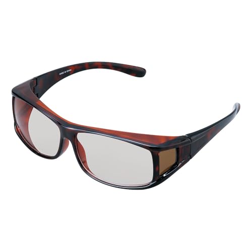 uv ブルーライトカット メガネ」の人気商品一覧 | 安い商品を通販